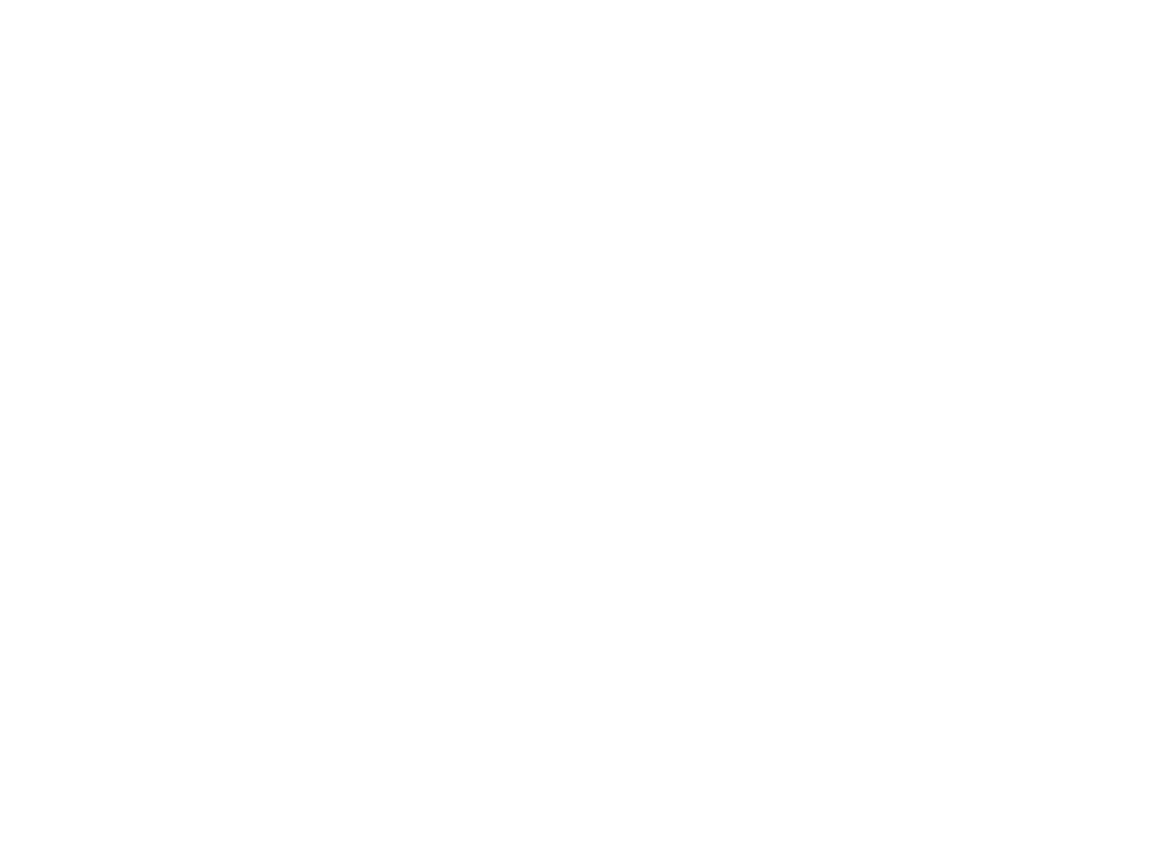 Logo depicting the Norse symbol for Asgard
